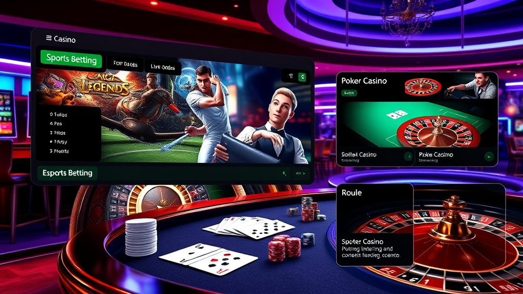 M88 Casino giới thiệu cách chơi Blackjack