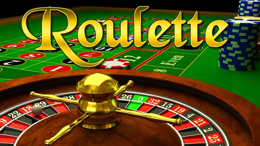 M88 giải thích trò chơi Roulette